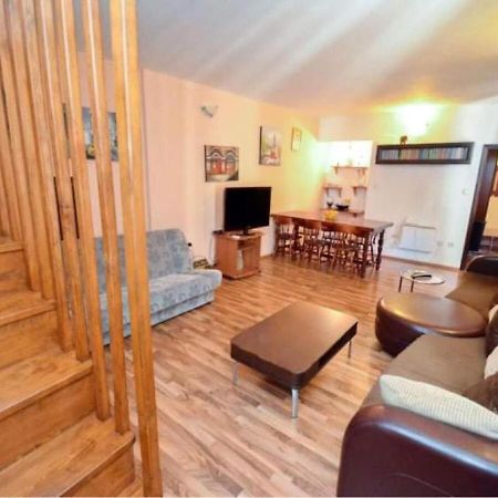 Sunstone Apartments Kotor Kültér fotó