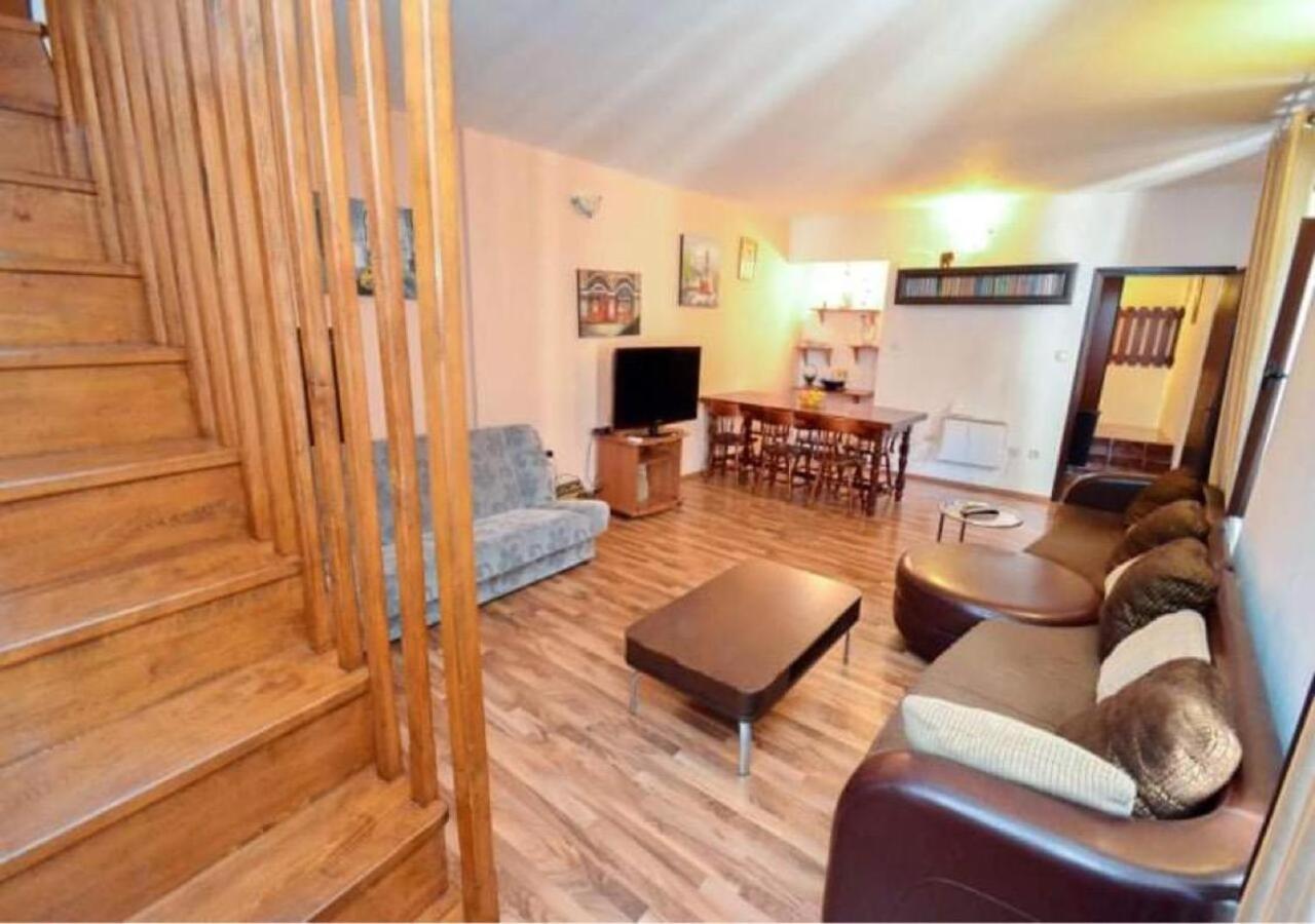 Sunstone Apartments Kotor Kültér fotó